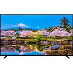 HITACHI 65HAK5350 LED TV 65" 4K UHD 655014024009487