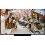 HITACHI 65HK5300 LED TV 65" 4K UHD 3840x2160 5014024009555