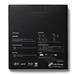 Hitachi-LG BP55EB40 / Blu-ray / externí / USB 2.0 / černá