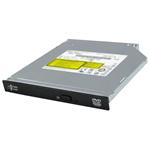 Hitachi-LG DTC2N / DVD-RW / interní / M-Disc / černá / bulk