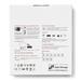 HITACHI LG - externí mechanika DVD-W/CD-RW/DVD±R/±RW/RAM/M-DISC GP95NW70, Ultra Slim, OTG konektor, White, box+SW