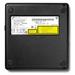 Hitachi-LG GP60NB60 / DVD-RW / externí / M-Disc / USB / černá