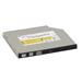 Hitachi-LG GU90N / DVD-RW / interní / slim 9,5mm / M-Disc / SATA / černá / bulk