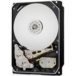 Hitachi Ultrastar HE10, 3.5', 12TB, SAS, 7200RPM, 256MB cache HUH721212AL5204