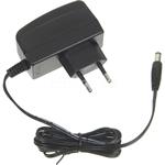HiWatch DSA-12PFG-12 Adaptér EU-PLUG/12V/1A/2.1mm