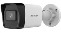 HiWatch/Hikvision DS-2CD1043G2-I(2.8mm)(T), 4MPix IP Bullet kamera; IR 30m, IP67 DS-2CD1043G2-I(2.8mm)(T)/Hi