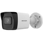 HiWatch/Hikvision DS-2CD1043G2-I(2.8mm)(T), 4MPix IP Bullet kamera; IR 30m, IP67 DS-2CD1043G2-I(2.8mm)(T)/Hi