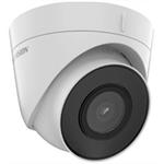 HiWatch/Hikvision DS-2CD1323G2-I(2.8mm), 2MPix IP Turret kamera; IR 30m, IP67 DS-2CD1323G2-I(2.8mm)/Hi