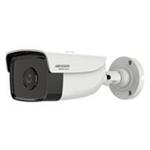 HiWatch HWI-B420H(4mm)(C), IP kamera, 2MP, H.265+, IP67, Metal&Plastic