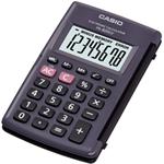 HL 820 LV BK (ČIERNA) (b) CASIO HL 820LV BK