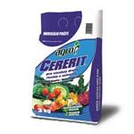 Hnojivo Agro Cererit 5 kg 000307