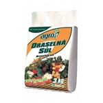 Hnojivo Agro Draselná sůl 3 kg 000332