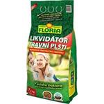 Hnojivo Agro Floria Likvidátor travní plsti 7.5kg 008227
