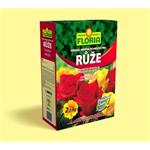 Hnojivo Agro Floria OM pro růže 2,5 kg