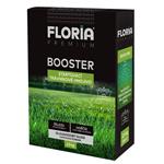 Hnojivo Agro FLORIA trávnikové Booster štartovacie 2,5 kg 008416