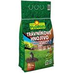 Hnojivo Agro Floria trávníkové s odpuzujícím účinkem proti krtkům 7.5 kg 008214