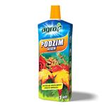 Hnojivo Agro Kapalné hnojivo podzim 1l