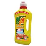 Hnojivo Agro Kristalon Gold v lahvi 200g