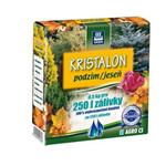 Hnojivo Agro Kristalon Podzim 0.5 kg