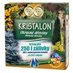 Hnojivo Agro Kristalon Pro okrasné dřeviny 0.5 kg 000523