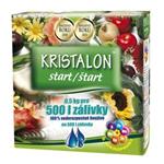 Hnojivo Agro Kristalon Start 0.5 kg 000501