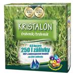 Hnojivo Agro Kristalon Trávník 0.5 kg 000505