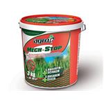 Hnojivo Agro Mech - stop,sáček s uchem 3 kg 000793