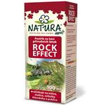 Hnojivo Agro Natura Rock Effect 100 ml