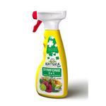 Hnojivo Agro Natura Symfonie 3 v 1 500 ml 000587