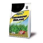 Hnojivo Agro Trávníkové 3 kg 000362