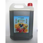 Hnojivo Agro Vitality Komplex extra silný 10 l 000581