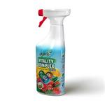 Hnojivo Agro Vitality Komplex Forte sprej 500 ml 000575