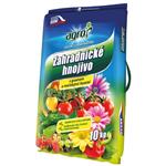 Hnojivo Agro zahradnické 10kg 000862