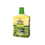 Hnojivo NATURA na bylinky 0.5l