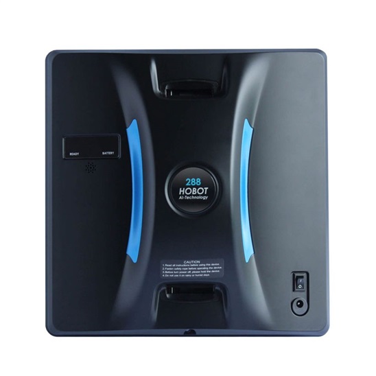 HOBOT-288 robotický čistič oken 4716873840099
