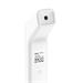 HOCO teplomer Infrared Thermometer YS-ET03 - White
