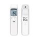 HOCO teplomer Infrared Thermometer YS-ET03 - White