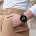 Hodinky Niceboy X-Fit Watch Pixel xfit-watch-pixel