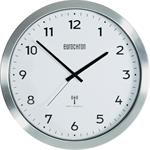 Hodiny Eurochron EFWU 2600 DCF, 38 cm 672447