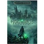 Hogwarts Legacy Deluxe Edition (PC) klíč Steam 2133910