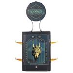 Hogwarts Legacy Gaming Locker 5056280452676