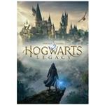Hogwarts Legacy (PC) klíč Steam 2090626