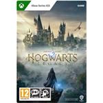 Hogwarts Legacy Xbox Series XS 2202106