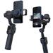 Hohem iSteady M7 PHM-067
