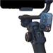 Hohem iSteady M7 PHM-067