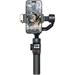 Hohem iSteady M7 PHM-067
