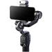 Hohem iSteady M7 PHM-067