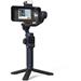 Hohem iSteady M7 PHM-067