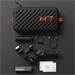 Hohem iSteady M7 PHM-067