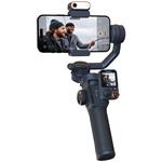 Hohem iSteady M7 PHM-067